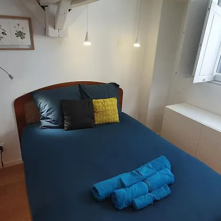 L'ecrin Du Musee, Hypercentre Apartment *