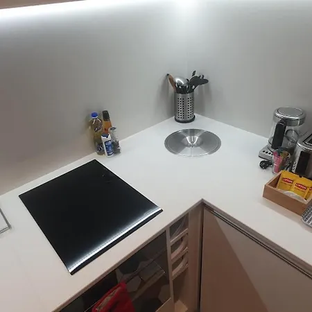 L'ecrin Du Musee, Hypercentre Apartment Toulouse