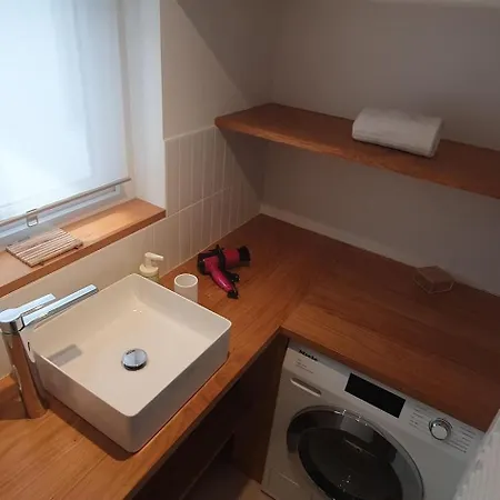 L'ecrin Du Musee, Hypercentre Apartment Toulouse