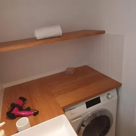 L'ecrin Du Musee, Hypercentre Apartment Toulouse